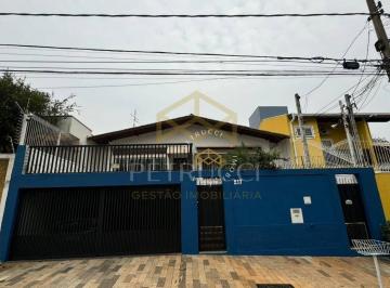 dc2609ecb30c590e319264b885a35feaa9246f5f · Casa à venda, 223 m² por R$ 915.000,00 - Jardim Chapadão - Campinas/SP