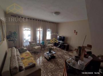 66a902a705ebead533056daa4745f4770837bb97 · Casa com 4 dormitórios à venda, 200 m² por R$ 446.000,10 - Dic IV (Conjunto Habitacional Lech Walesa