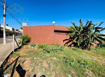 7ee418d184a11b5a66ac0f7fb85e866f3851aa11 · Terreno à venda, 182 m² por R$ 205.000,00 - Jardim Sumarezinho - Hortolândia/SP
