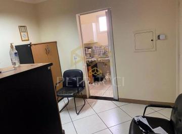 e77d1219c6bc9287fc276e43a84b981d9aabc54e · Sala à venda, 32 m² por R$ 250.000,00 - Cambuí - Campinas/SP