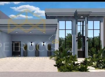 46293ee6d17ea6994955f46b0efb16ff1299940b · Casa com 3 dormitórios à venda, 192 m² por R$ 1.690.000,00 - Parque dos Pinheiros - Nova Odessa/SP