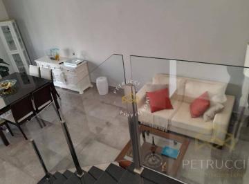 1e8016d2c65e6033ac73dfac314298ce8205ac7d · Casa com 4 dormitórios à venda, 280 m² por R$ 1.950.000,00 - Parque das Flores - Campinas/SP