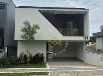 a80578361ce349bb4b3b6bad7b4e9fe32b97c607 · Casa com 3 dormitórios à venda, 215 m² por R$ 2.050.000,00 - Condomínio Bosque da Mata - Valinhos/SP