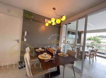 7766de5dc3c31f9583846cae66be5c6aeab390b9 · Apartamento Residencial à venda, Vila Embaré, Valinhos - AP7005.