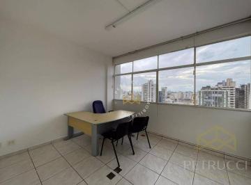 239bab0028c9d7dfd70af851876ac27e0071408a · Sala à venda, 120 m² por R$ 140.000,00 - Centro - Campinas/SP