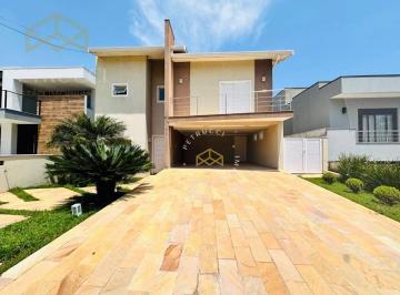 779fdf30befe4fb0c4f3054c83dd945b91008df1 · Casa Residencial à venda, Swiss Park, Campinas - CA6649.