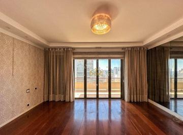 27124f799b5a01ec508eaae80e06abf771d7ca0d · Apartamento com 4 dormitórios à venda, 415 m² por R$ 4.500.000,00 - Cambuí - Campinas/SP