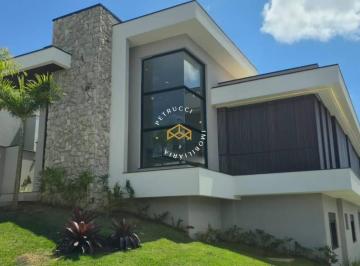 69fcb26f1ce69686cdb219692c04b7066d5ec48b · Casa com 4 dormitórios à venda, 300 m² por R$ 3.300.000,00 - Swiss Park - Campinas/SP