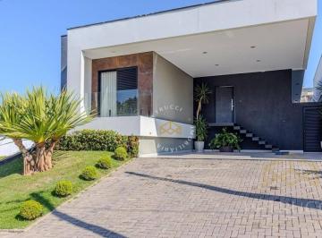 3508dae8e5fd4648577af10e1fc0ac0c2b0fa32a · Casa com 2 dormitórios à venda, 193 m² por R$ 1.710.000,00 - Swiss Park - Campinas/SP