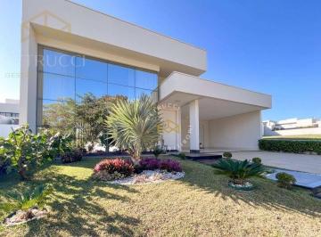 0231c8d864738eec3bb0d15795709d254c072b4a · Casa Residencial à venda, Residencial Duas Marias, Indaiatuba - CA7123.