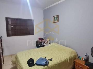 649f0dfbc7a591c9ca08ab76f23061c73ad07337 · Casa com 4 dormitórios à venda, 230 m² por R$ 415.000,00 - Parque Universitário de Viracopos - Campi