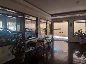 b86eeb8e66cd0ebdde073b605c31b4627467305f · Apartamento Residencial à venda, Jardim Nova Europa, Campinas - AP11102.