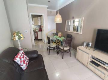 9f74c8a670a0b40ca18b5fc52f05fa795e8bdf45 · Apartamento Residencial à venda, Jardim García, Campinas - AP8292.