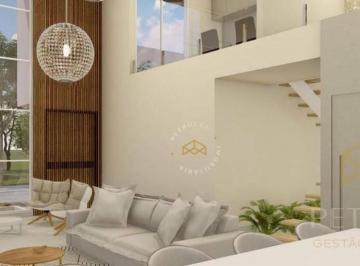 fd77fe5b65c88c99ae90dc505281fe011558e3b5 · Casa com 3 dormitórios à venda, 180 m² por R$ 1.200.000,00 - Parque Olívio Franceschini - Hortolândi