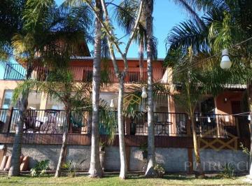 fda3f0f82e9361f0e24d654dddf914aef0094a69 · Chácara com 3 dormitórios à venda, 1700 m² por R$ 1.690.000,00 - Sousas - Campinas/SP