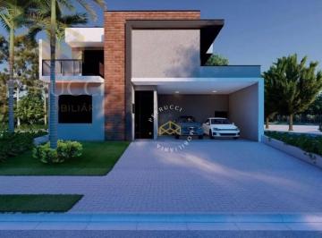 e59996dd9b38e50b21e7fd13b6375c2b80b87fbe · Casa com 4 dormitórios à venda, 282 m² por R$ 2.350.000,00 - Parque Brasil 500 - Paulínia/SP