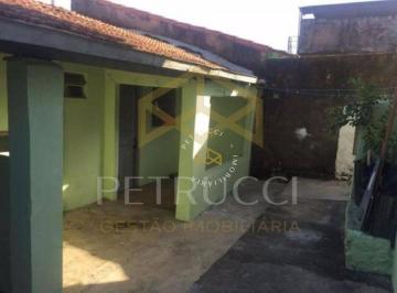 3072e321362e00bce65c118918ea690ac1cbb537 · Casa com 3 dormitórios à venda, 133 m² por R$ 515.000,00 - Parque Santa Bárbara - Campinas/SP