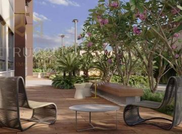 ace60aec1eb585baa14e36e261fd12c6b3906416 · Apartamento Residencial à venda, Botafogo, Campinas - AP0940.