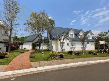 8af574abfc03ba7dce0a366e197dc86071e3ee4f · Casa Residencial à venda, Dois Córregos, Valinhos - CA9256.