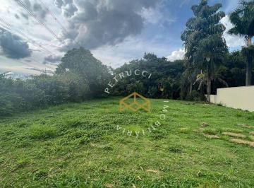 f8310afe37a0eeb2ddb9036325a9bcc8ef3228e7 · Terreno à venda, 1633 m² por R$ 2.350.000,00 - Loteamento Alphaville Campinas - Campinas/SP