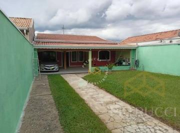 299001506931a3d1068104e372ab6e922a84327f · Casa com 2 dormitórios à venda, 80 m² por R$ 430.000,00 - Chácara Formosa - Campinas/SP