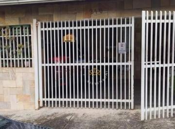 431057273311234b94adc598e016d0db631fe238 · Casa com 2 dormitórios à venda, 130 m² por R$ 477.000,00 - Jardim Renata - Indaiatuba/SP