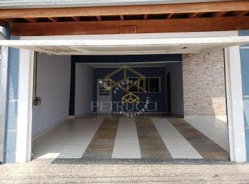 7098e528c2d5b9c19f2aaf74e5c29b9f22dfefb3 · Casa Residencial à venda, Jardim Bom Retiro (Nova Veneza), Sumaré - CA4132.