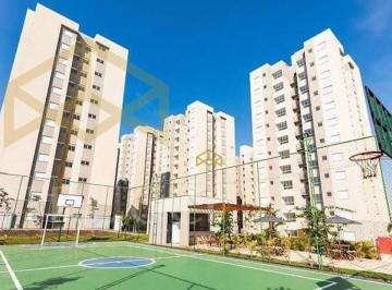 9b9f837d47a951cf4a08bb21d16ccfbf542e4210 · Apartamento Residencial à venda, Jardim Maria Antonia (Nova Veneza), Sumaré - AP5368.