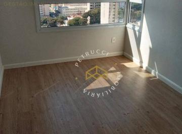 447d8418473ac8095282d074eac6b4c5a72ccb65 · Apartamento com 1 dormitório à venda, 42 m² por R$ 460.000,00 - Vila Lídia - Campinas/SP
