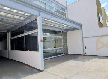 a5661ce154c1b8cdfcdc5a33e1a3917f0230a153 · Prédio, 704 m² - venda por R$ 4.250.000,00 ou aluguel por R$ 32.818,98 - Taquaral - Campinas/SP