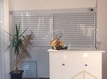 80efe0060b4d0dca2736e4d9130aa06a427755e7 · Prédio à venda, 197 m² por R$ 10.000.000,00 - Centro - Campinas/SP