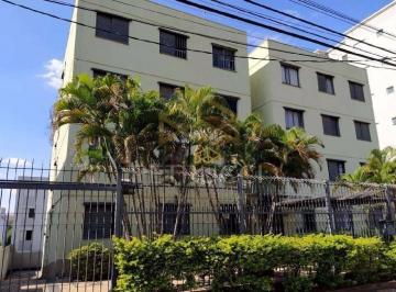 bb5beff81959cba76b1d5e2f10dc1ee09848236d · Apartamento com 2 dormitórios à venda, 63 m² por R$ 209.000,00 - Jardim Anchieta - Campinas/SP