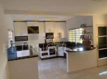 a44824365e3ff9fa429727fa831bef6820bfdda7 · Casa com 4 dormitórios à venda, 160 m² por R$ 530.000,10 - Jardim São Jorge - Hortolândia/SP