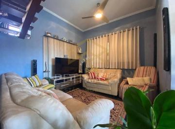 afbd3e04584493d78f5b08795dc3c69ca53312c1 · Casa com 3 dormitórios à venda, 402 m² por R$ 1.300.000,00 - Loteamento Caminhos de San Conrado (Sou