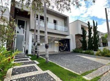 de0381015ded5e2126293b1bffd5b4e02b0d0bf0 · Casa com 3 dormitórios à venda, 195 m² por R$ 2.200.000,00 - Parque Brasil 500 - Paulínia/SP