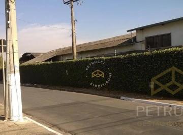 33990358eb09fc9526ff1f1993a6c7534839a58c · Galpão à venda, 1600 m² por R$ 2.800.000,00 - Chácaras Fazenda Coelho - Hortolândia/SP