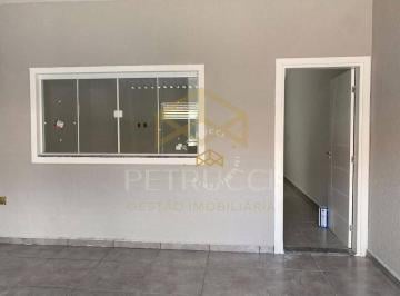 418f4fe0fd63e62e41f1bedccdc275cf42616f0c · Casa com 2 dormitórios à venda, 100 m² - Jardim Luiz Cia - Sumaré/SP