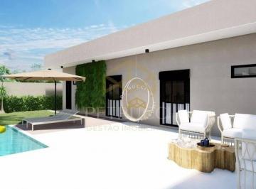 567e1eb91453450cdfeabb10003e8b7d0263bb04 · Casa Residencial à venda, Betel, Paulínia - CA5506.