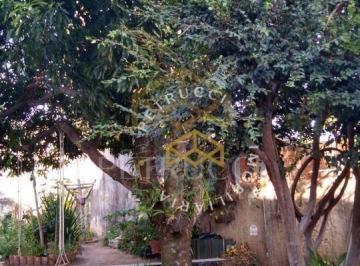 144a667e20448fbca6f991d84c76da084d369b8d · Casa com 3 dormitórios à venda, 140 m² por R$ 480.000,00 - Jardim Novo Campos Elíseos - Campinas/SP