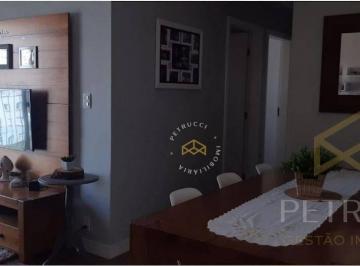 b426b2fd479c716ffea158aff50db21785840b6d · Apartamento Residencial à venda, Vila Nova Teixeira, Campinas - AP0335.
