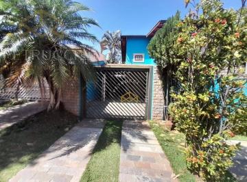 e2c44fdaa271b54a62141bb63b93fca7c5166374 · Casa com 3 dormitórios à venda, 259 m² por R$ 1.300.000,00 - Alto Taquaral - Campinas/SP