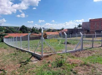 1a4267ec377418502fc6c6fe45aa36e7d6014727 · Terreno Residencial à venda, Parque dos Pomares, Campinas - TE3106.