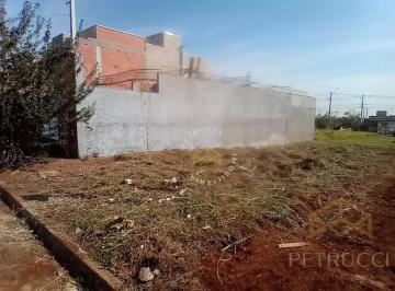 ddc267dc9914288ff99f8e87c22894d769db1832 · Terreno à venda, 160 m² por R$ 160.000,00 - Jardim Estrela - Hortolândia/SP