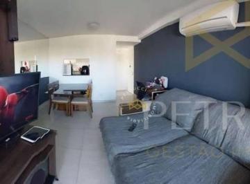 6cd57aad2d4def4d6f4e2362febc67989302381f · Apartamento Residencial à venda, Residencial Parque da Fazenda, Campinas - AP10470.