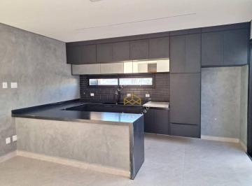 08547b24bca73bb86d76a66757b937d04c2331f0 · Casa Residencial à venda, Centro, Itupeva - CA2668.