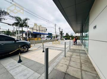 5995c5aff92ed566663fafc2c317228445406c5c · Sala Comercial para venda e locação, Botafogo, Campinas - SA0607.
