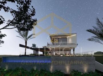 82e98eb5ec99a7944c61705357551c0590fb4c65 · Casa Residencial à venda, Loteamento Residencial Entre Verdes (Sousas), Campinas - CA10271.