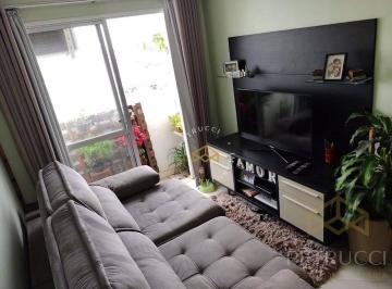 3bd8fc07760438da4c1fed52e5a16395910d09a2 · MARAVILHOSO APARTAMENTO À VENDA EM CAMPINAS/SP.