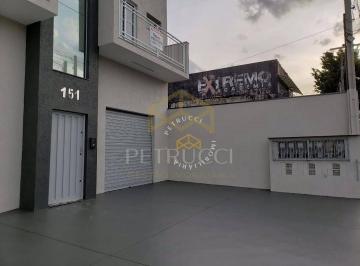 cec304814c51ab5812152d08b9b0f48176459888 · Prédio à venda, 320 m² por R$ 1.500.000,00 - Jardim Ypê - Paulínia/SP