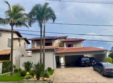 a8e8b55aa5313162998132550a780ff8b5804823 · Casa Residencial à venda, Tijuco das Telhas, Campinas - CA7884.